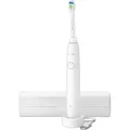 Philips Sonicare 5300 Series HX7108/02 Weiß