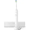 Philips HX7108/02 Sonicare Zahnbürste weiß - Weiß
