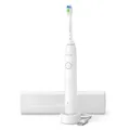 Philips Sonicare Series 5300 (HX7108/02)