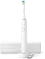 HX7108/02 Sonicare 5300 Schallzahnbürste weiß (HX7108/02)
