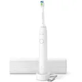 Philips Sonicare 5300 HX7108/02 elektrische Schallzahnbürste White 1 St.