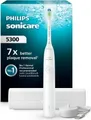 Philips Sonicare 5300 - HX7108/02