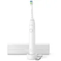 PHILIPS HX7108/02 Sonicare 5300