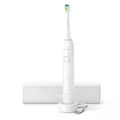 Philips HX7108/02 Weiss