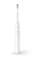 8720689023009 Philips Sonicare 5300 series Series 5300 HX7108/02 Wiederaufladbar