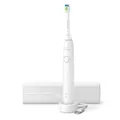 Philips Sonicare 5300 HX7108/02 ws Schallzahnbürste #1907323