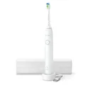 Philips Schallzahnbürste Sonicare 5300 HX7108/02 HX7108/02
