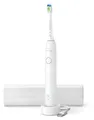 Philips HX7108/02 Sonicare 5300 Schall-Zahnbürste für Erwachsene 504 h  Weiß