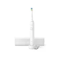 Philips Sonicare 5300 HX7108/02 Schallzahnbürste Toothbrush Zahnbürste weiß