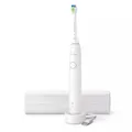 Philips HX7108/02 ELECTRIC TOOTHBRUSH 1HDL-WHT,W
