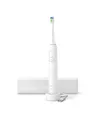 Philips - Sonicare Spazzolino sonico ricaricabile HX7108