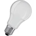 OSRAM HOMELIGHTING 4058075090484 LED EEK F (A - G) E27 Glühlampenform 8.5 W = 60 W Warmweiß (Ø x L) 60 mm x 112 mm 5 St.