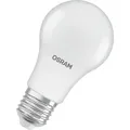5er Pack Osram LED Lampe BASE Classic A FR 8.5W warmweiss E27 4058075090484 wie 60W