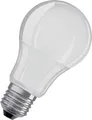 OSRAM HOMELIGHTING 4058075090484 LED EEK F (A - G) E27 Glühlampenform 8.5 W = 60 W Warmweiß (Ø x L) 60 mm x 112 mm 5 St.