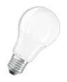 5er Pack Osram LED Lampe BASE Classic A FR 8.5W warmweiss E27 4058075090484 wie