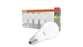 5PAK Żarówka LED E27 A60 8,5W = 60W 806lm 2700K Ciepła 300 OSRAM Base