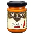GOURVITA DE Chili-Paste Harissa von al Amier, 130g 4326