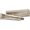Alfaparf-Milano Coloration-Collection Evolution-of-the-ColorPure Reds 8.66I Blond Rot intensiv 60 ml (179,50 € / 1 l)