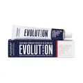 AlfaParf Evolution of Color Haarfarbe 8.66I blond rot intensiv 60ml