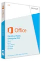 Microsoft Office Home and Business 2013 - 1PC (Product Key Card ohne Datenträger) - französisch