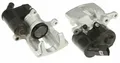 Bremssattel Faustsattel BHS335E TRW für AUDI A6 C6 A6 C6 Avant A6 Allroad C6