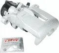 Bremssattel TRW BHS335E +47.99€ Pfand für A6 AUDI C6 Gusseisen Avant 4F5 4F2 4FH