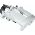 BHS335E TRW Bremssattel