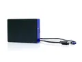Seagate - Game Drive for PS4 4TB - Externe Festplatte - USB 3.0 Zustand: gut