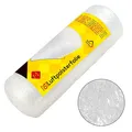 Idena Luftpolsterfolie 70µ auf Rolle 40cmx10m - 10400
