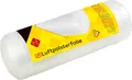 Idena 10400 - Luftpolsterfolie für Versand-Sicherung, 40 cm x 10 m auf Rolle, 70