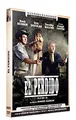 El perdido [FR Import]