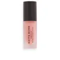 Revolution Matte Bomb Flüssiger Lippenstift, Nude Magnet
