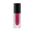 MAKE UP REVOLUTION Lippenstift Revolution Make Up Matte Bomb Liquid Lip Nude Magnet 4,60ml