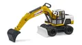 Bruder 03413 Mobilbagger