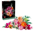 Lego® Botanicals Blumenstrauß verschiedene Sets zur Auswahl   NEU & OVP