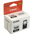 Canon Tinte 3713C001 PG-560 schwarz