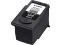 CANON PG-560 Tintenpatrone Schwarz (3713C001)