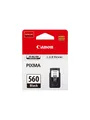 Canon PG-560 /3713C001 Black