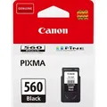 Canon PG-560 (3713C001) - Tintenpatrone, black (schwarz)