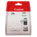 Canon PG-560 schwarz