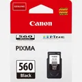 Canon CRG PG-560