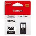 Original Druckkopf Canon 3713C001/PG-560 schwarz 3713C001