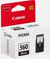 Canon 3713C001 - Original - Tinte auf Pigmentbasis - Schwarz - Canon - PIXMA TS5350 PIXMA TS5351 PIXMA TS5352 - 1 Stück(e)
