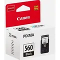 CANON Tinte PG-560 schwarz