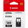Canon Tinte 3713c001 Pg 560 Schwarz