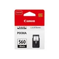 Canon PG-560 / 3713C001 Druckerpatrone Schwarz
