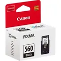 Canon PG-560 Druckertinte
