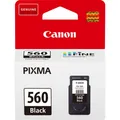 4549292144642 Canon PG-560 Tinte Schwarz Canon