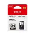 Canon Tinte PG-560 Schwarz (3713C001)