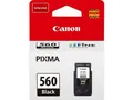 CANON 3713C001 - TINTE PG-560 N